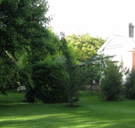 Oakdene Heritage Accommodation - Accommodation Perth