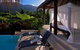 Executive Retreats - Shangri-La - thumb 0