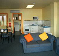 Smugglers Rest - Accommodation Perth