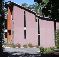 Ulverstone River Retreat - Accommodation Perth