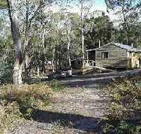 Gumleaves - Accommodation Perth