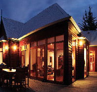 The Peninsula Experience - Accommodation Perth