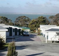 Old Pier Apartments - Accommodation Perth