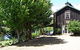 Swallows Nest Hop Kiln Guest House - thumb 0