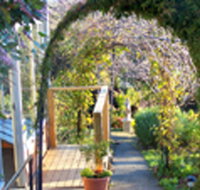 Penarth Haven - Perth Resorts