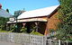 Westbury Gingerbread Cottages - The - thumb 0