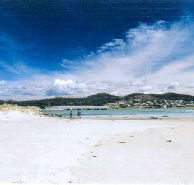 Carmen's Inn - Perth Resorts