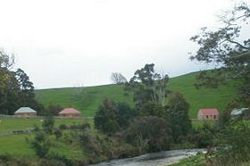  Accommodation Perth