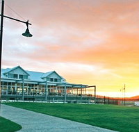 Peppers York Cove Tamar Valley - Accommodation Perth