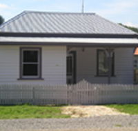 Strahan Quality Cottages - Accommodation Perth