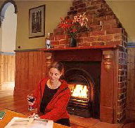 Renison Cottages - Accommodation Perth