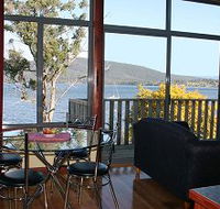 Driftwood Cottages - Beach House - Accommodation Perth