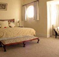 Kateland - Accommodation Perth