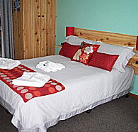 Devonport Holiday Village - Accommodation Perth