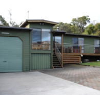 Freycinet Holiday Accommodation - Accommodation Perth
