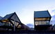 MONA Pavilions (Moorilla) - thumb 0