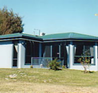 Homelea Accommodation Spa Cottage and Apartments - Accommodation Perth