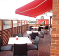 Formby Hotel - Accommodation Perth