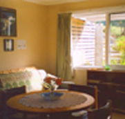 Summer Sett Holiday Unit - Accommodation Perth