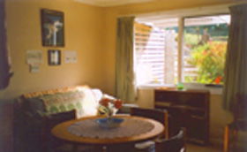 Summer Sett Holiday Unit - Accommodation Perth 0
