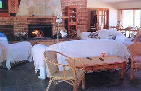 Carlton Beach TAS Accommodation Perth