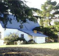 Waverley Cottage - Accommodation Perth