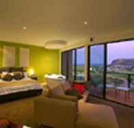 Mrs - Accommodation Perth