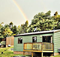 Port Arthur Holiday Park - Accommodation Perth