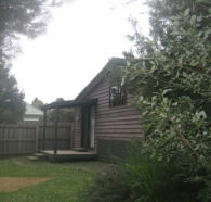 Fern Gully Hideaway - Accommodation Perth