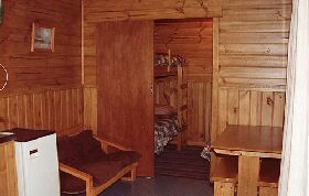 Wings Wildlife Park (Accommodation) - Perth Resorts 0