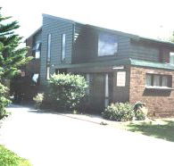 St Helens Backpackers - Accommodation Perth
