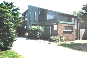 St Helens Backpackers - Accommodation Perth 0
