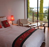 Island Eden - Accommodation Perth