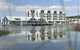 Peppers Seaport Hotel - Launceston - thumb 0