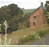 Mistover Cottage - Accommodation Perth