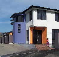 Oakley Place Townhouse - Tasmanian Short Stays - Accommodation Perth