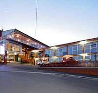 Wellers Inn - Accommodation Perth