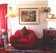 Pioneer Cottage - Accommodation Perth