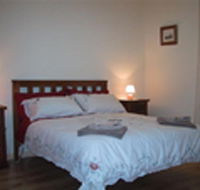 Post House Cottage - Accommodation Perth