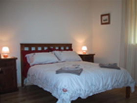 Post House Cottage - Accommodation Perth 0
