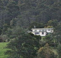 The Eagles View - Accommodation Perth