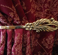 Farthings Village Accommodation - Accommodation Perth