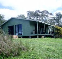 Broadwater on Macquarie - The - Accommodation Perth