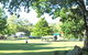 Longford Riverside Caravan Park - thumb 0