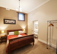 Burnie City Apartments - Accommodation Perth