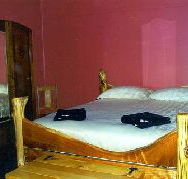 Rack and Rail - Accommodation Perth