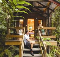 Cape Trib Beach House YHA - Accommodation Perth