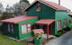 Rosie's Cottage - thumb 0