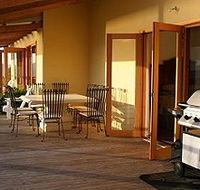 Port Arthur Escapes - Wallaby Lodge - Accommodation Perth