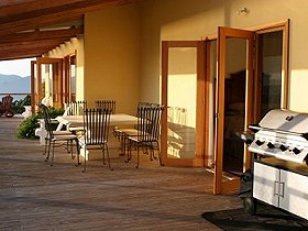 Port Arthur Escapes - Wallaby Lodge - Perth Resorts 0